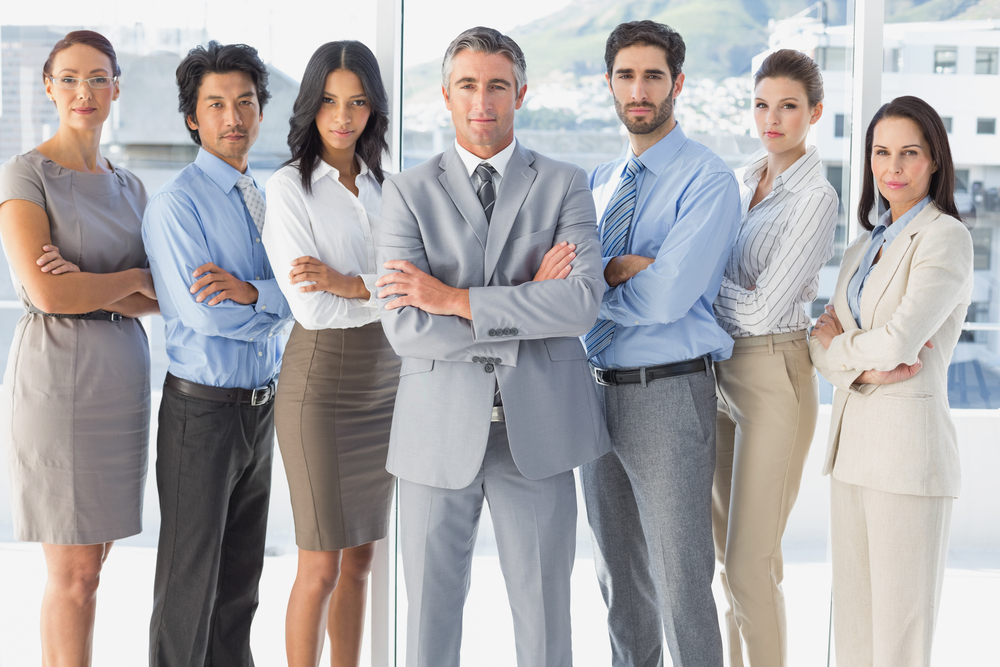 Selling Your Company to Your Employee(s)? 5 Reasons to Investigate